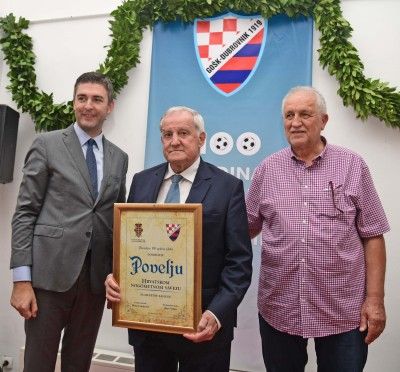 GOSK - 100 GODINA, 22.10.2019. BY ZT - (43).JPG